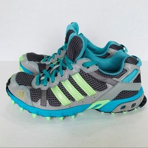 marimekko sportswear